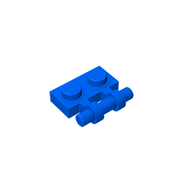 2540