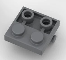 5066