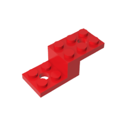11215