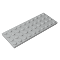 3030