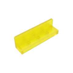 30413