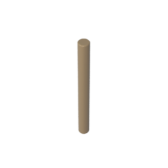87994