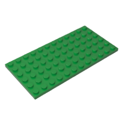 3028