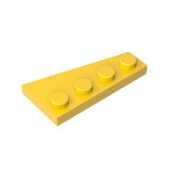 41770