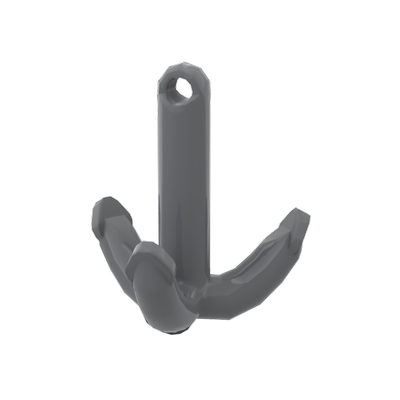 30192