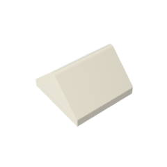 3043