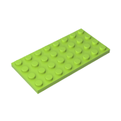 3035