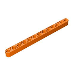 41239