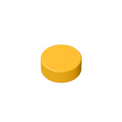 98138