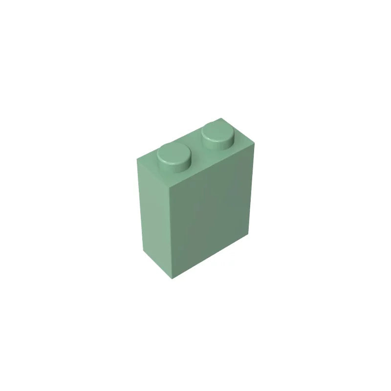 3245