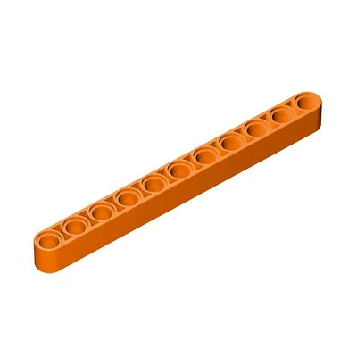 32525