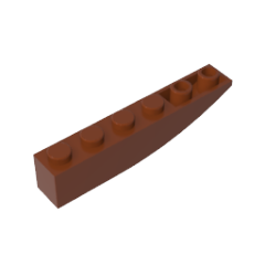 42023
