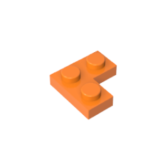 2420
