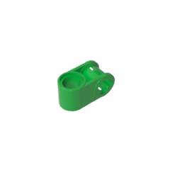 6536