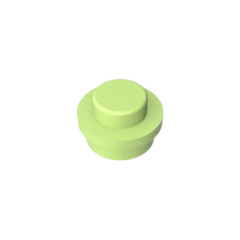 6141