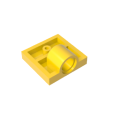 2444