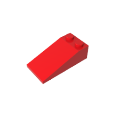 30363