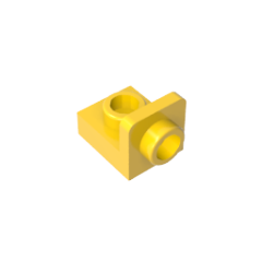 36840