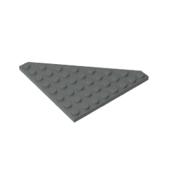 30504