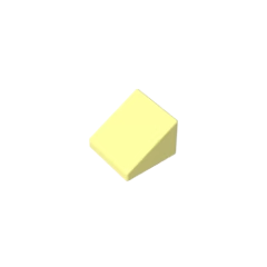 54200