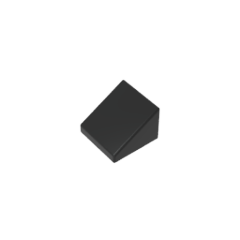 54200