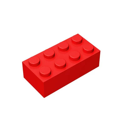 3001