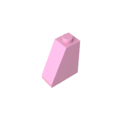 60481