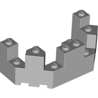 6066