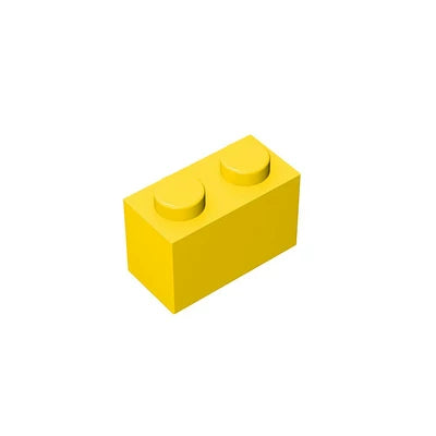 3004