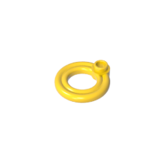 30340