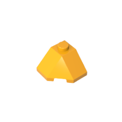 13548