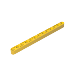 41239