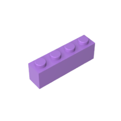 3010