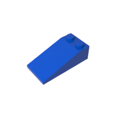 30363