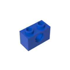 3700