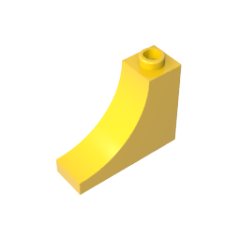18653