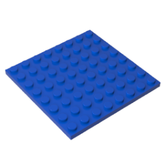 41539