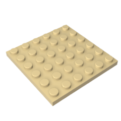 3958
