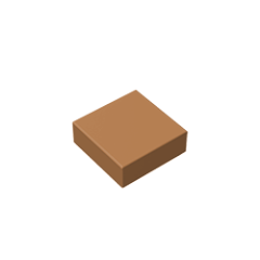 3070b