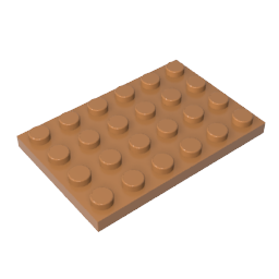 3032