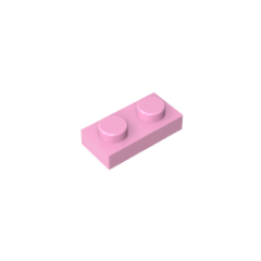 3023
