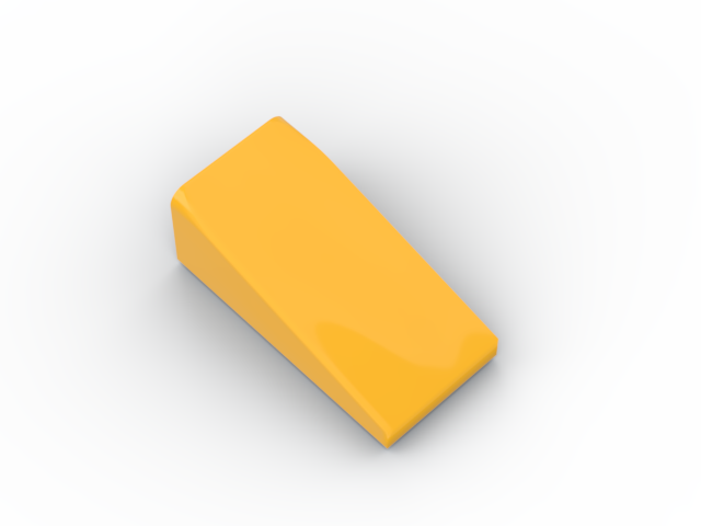 5404