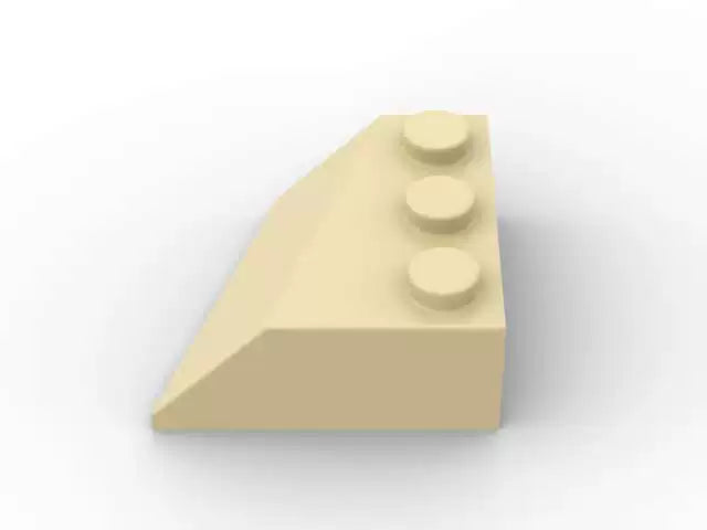 42862