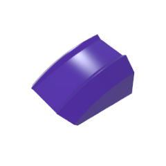 30602