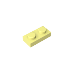 3023