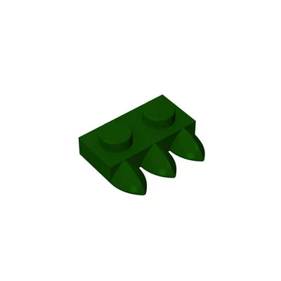 15208