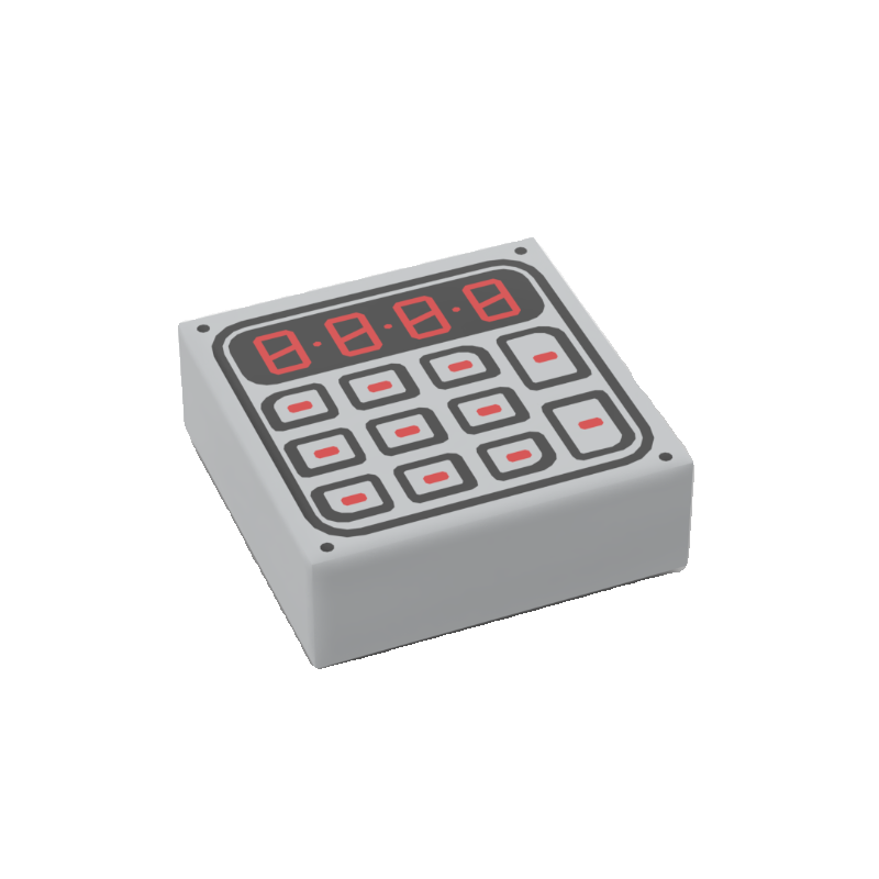 3070bpr0166