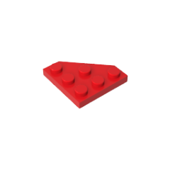 2450