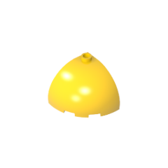 88293