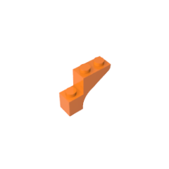 88292